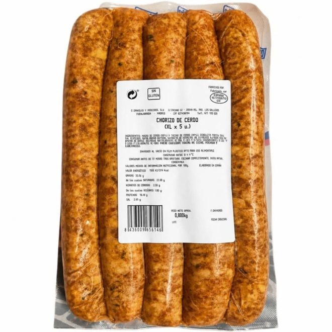 trasera-chorizo-santarrosano-XL_www.dcarnilsa.com