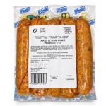 trasera-chorizo-santarrosano-picante_www.dcarnilsa.com