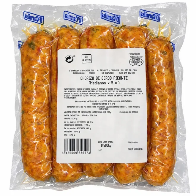 trasera-chorizo-santarrosano_www.dcarnilsa.com