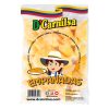 Empanadas Cocteleras de Carne