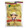 Pastel de Carne