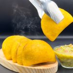 fabrica de empanadas colombianas dcarnilsa