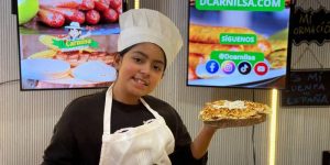 triangulitos santarrosanos dcarnilsa receta