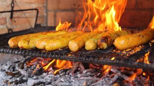 chorizo colombiano precio por kilo madrid españa dcarnilsa