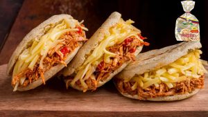 arepas-colombianas-mayorista.webp