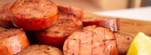 banner-CERVECERO