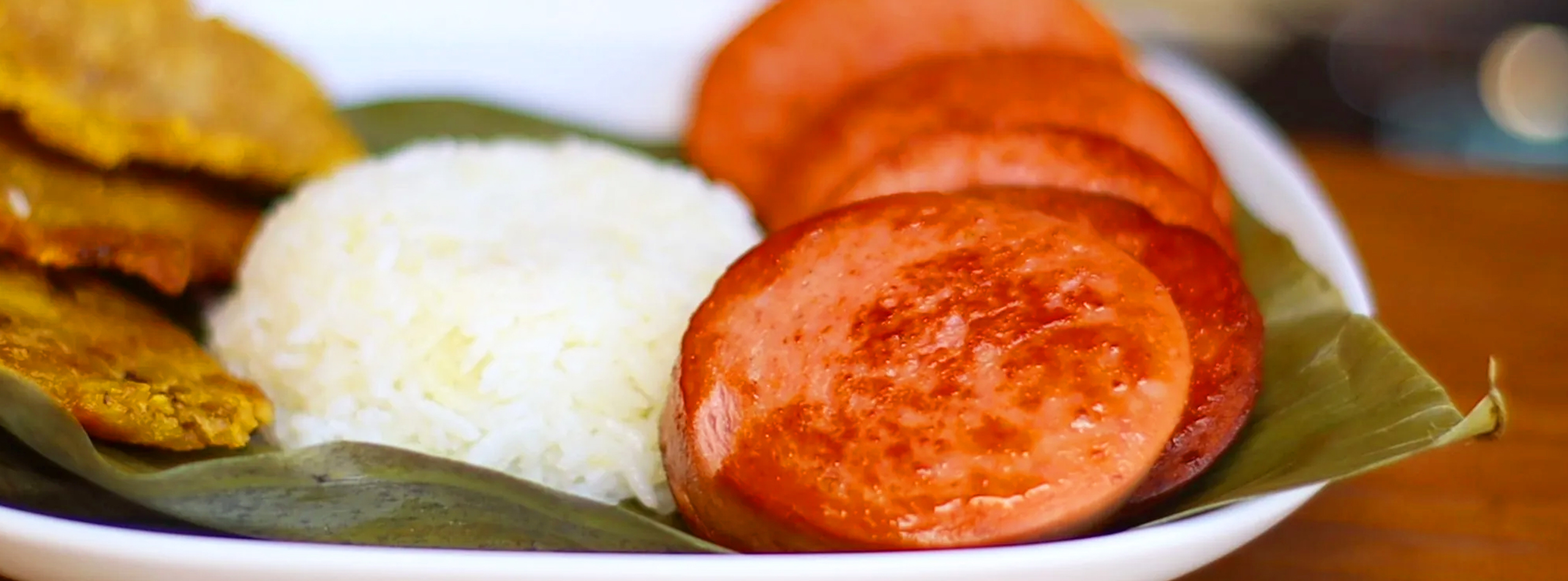 Cómo conservar el Salami Dominicano sin perder sabor 1 banner salami2026