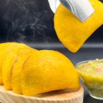 empanadas-latinas-congeladas.webp