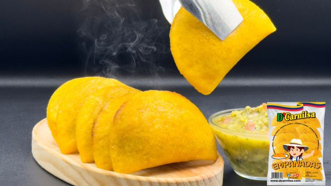 empanadas-latinas-congeladas.webp