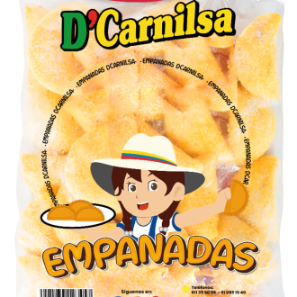 Congelados