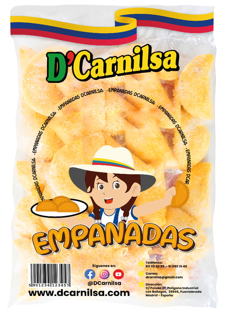 Congelados