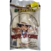 Pastel de carne