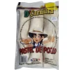 Pastel de pollo