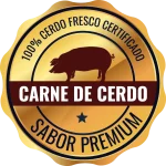 Sello-cerdo-fresco_www.dcarnilsa.com