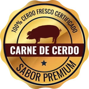 Sello-cerdo-fresco_www.dcarnilsa.com