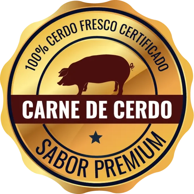 Sello-cerdo-fresco_www.dcarnilsa.com
