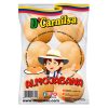 Almojábanas Colombianas