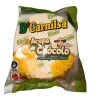 arepa-chocolo-queso_www.dcarnilsa.com