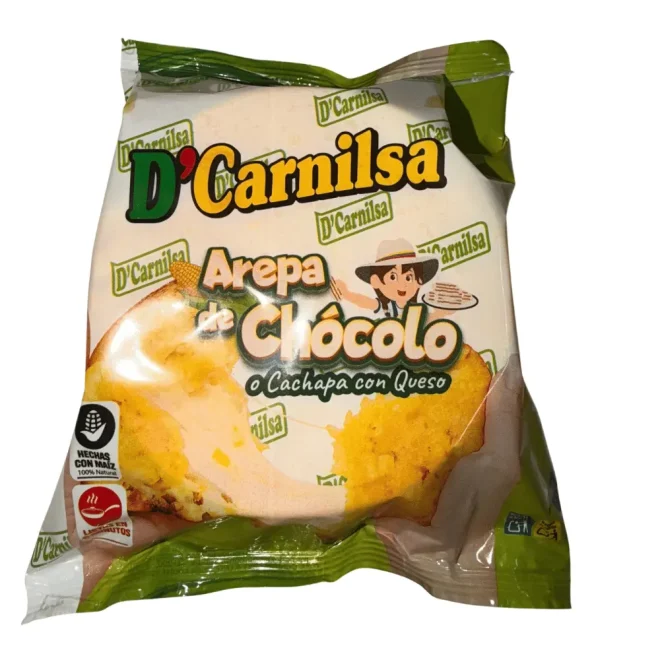arepa-chocolo-queso_www.dcarnilsa.com