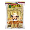 Chicharrón de Hojaldre