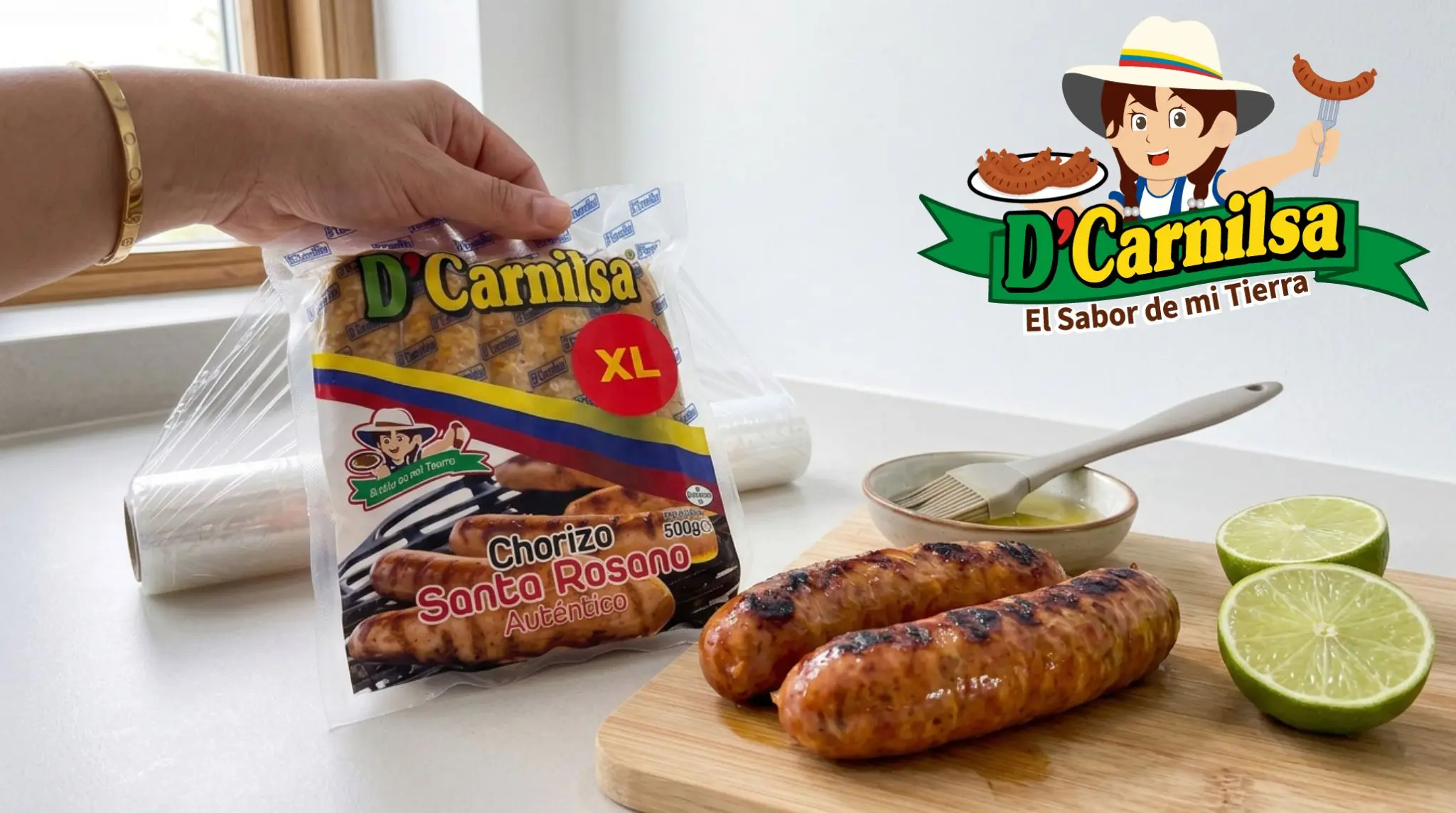 Trucos Santarrosano