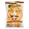 Pandebono
