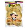 Pastel Gloria