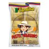 Pastel Hawaiano