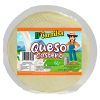 queso costeño 1000g