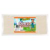 queso costeño 2000g