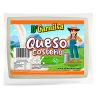 queso costeño 300g