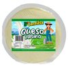 queso latino 1000g