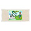 queso latino 2000g