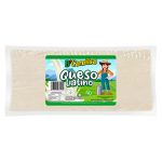 queso latino 2000g
