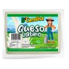 queso latino 300g