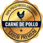 sello-pollo-fresco_www.dcarnilsa.com