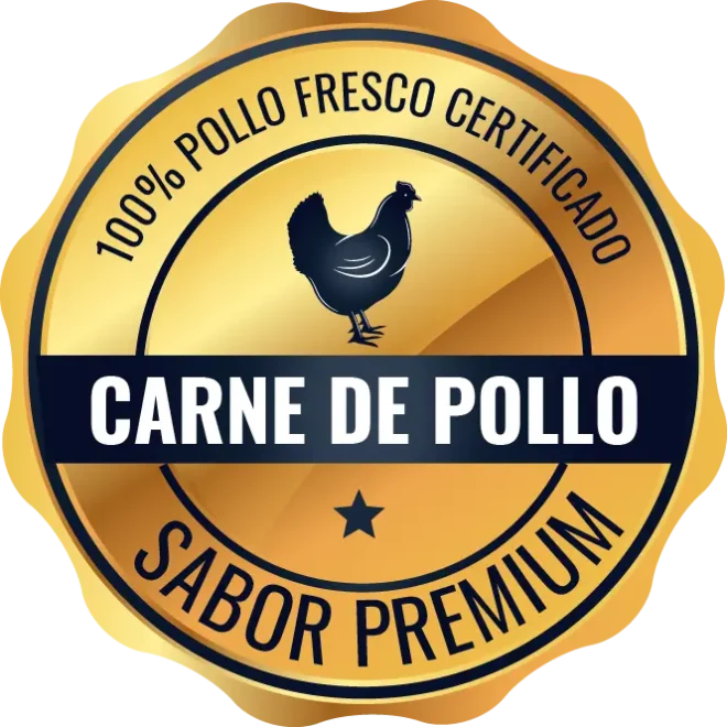 sello-pollo-fresco_www.dcarnilsa.com