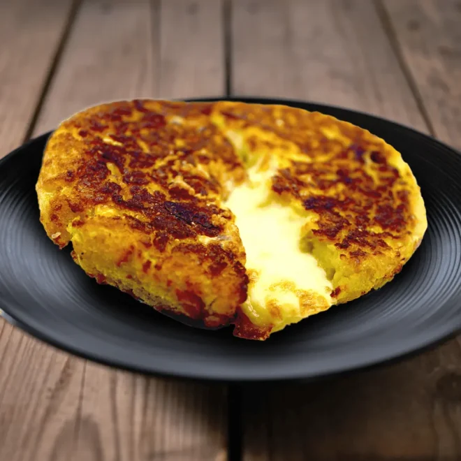 arepa-chocolo-frita_www.dcarnilsa.com