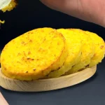 arepa-chocolo-plancha_www.dcarnilsa.com
