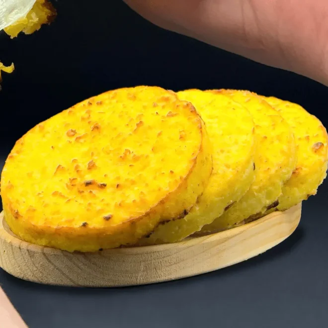 arepa-chocolo-plancha_www.dcarnilsa.com