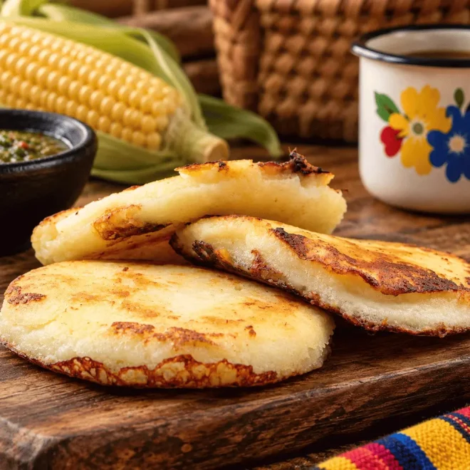 arepa-queso-plancha_www.dcarnilsa.com