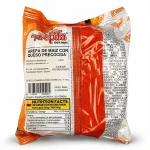 arepa-queso-trasera_www.dcarnilsa.com