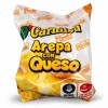 arepa-queso_www.dcarnilsa.com