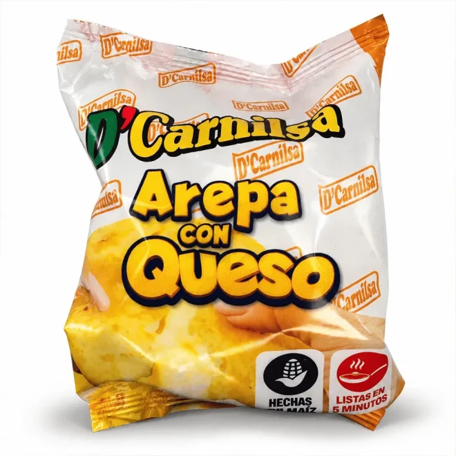 arepa-queso_www.dcarnilsa.com