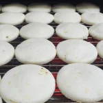 arepas-con-queso-obrador_www.dcarnilsa.com