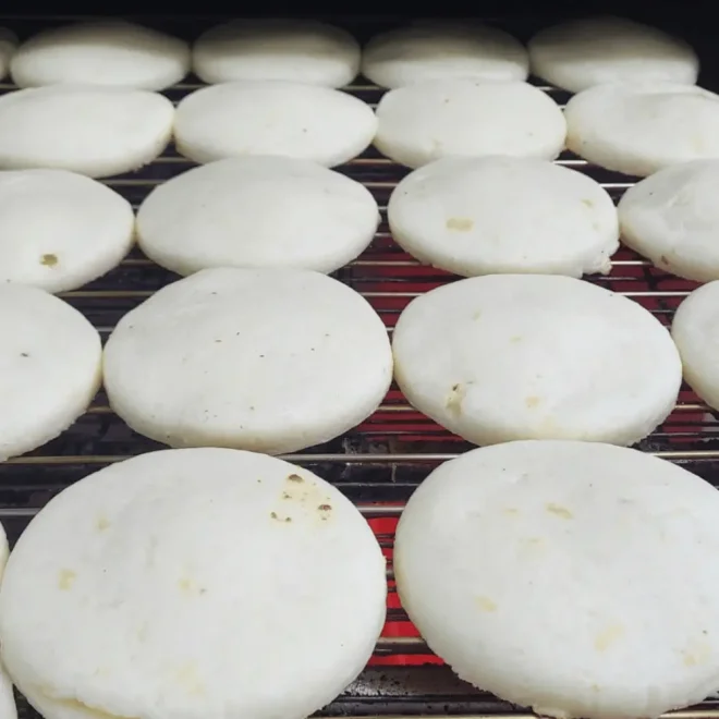 arepas-con-queso-obrador_www.dcarnilsa.com