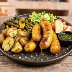 chorizo-santarrosano-pollo-cocinado_www.dcarnilsa.com.png