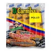 chorizo-santarrosano-pollo_www.dcarnilsa.com