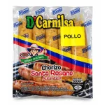 chorizo-santarrosano-pollo_www.dcarnilsa.com