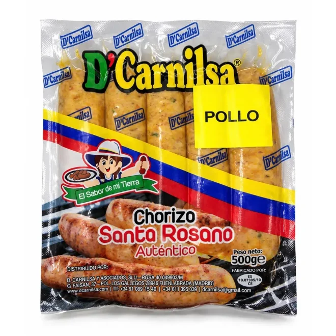 chorizo-santarrosano-pollo_www.dcarnilsa.com